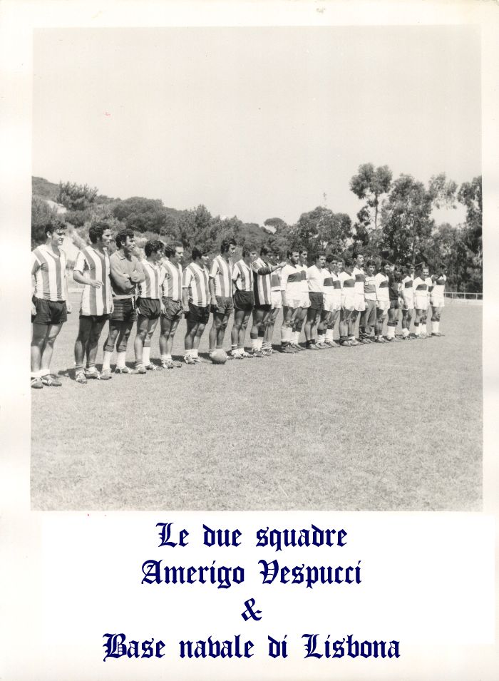 nave vespucci 1974_Lisbona_pallone2.jpg